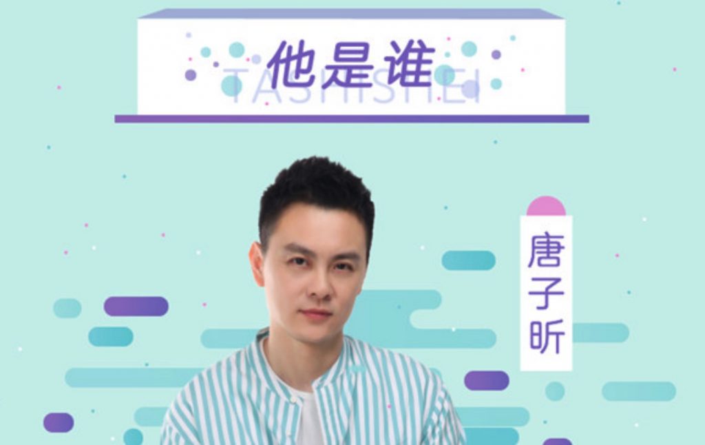 化妝視頻教程，新手化妝教程插圖