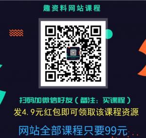 教程分享-極簡零基礎極簡化妝法插圖2