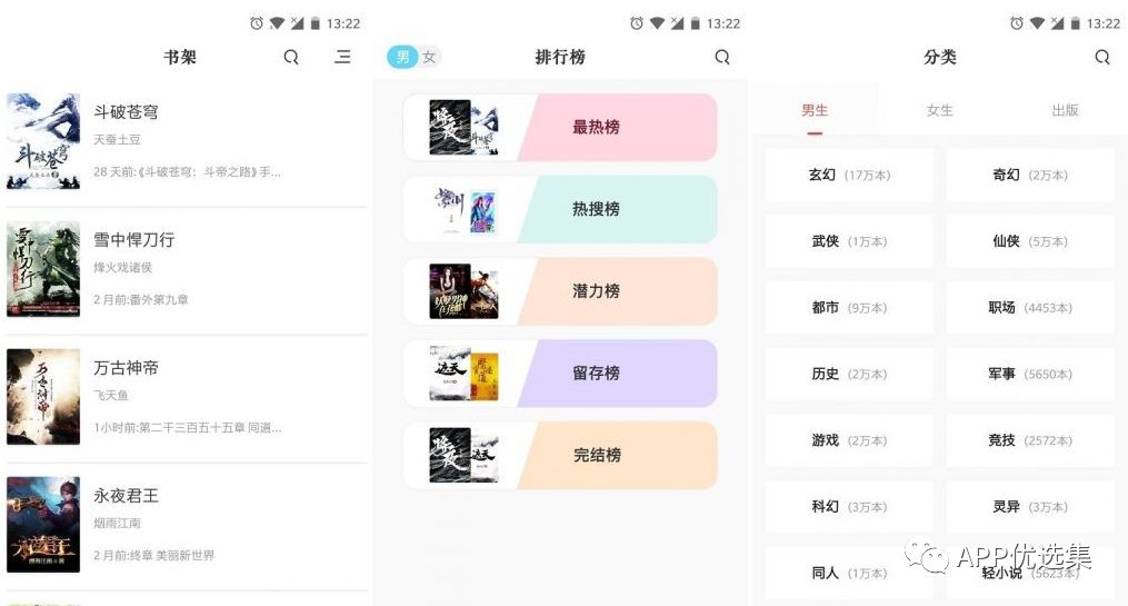 請叫我雷鋒|這些好用且熱門的軟件，玩到根本停不下來~插圖2