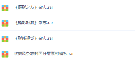 為什么要學攝影？這可能是我聽過的最好的答案！插圖13