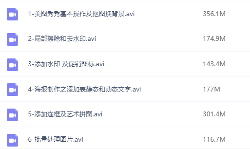 為什么要學攝影？這可能是我聽過的最好的答案！插圖11