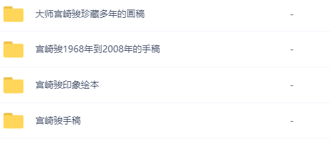 想要自學動漫，你需要這份超強教程！插圖15