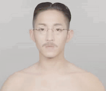 這個App竟然解鎖了18+VIP，請低調使用！插圖
