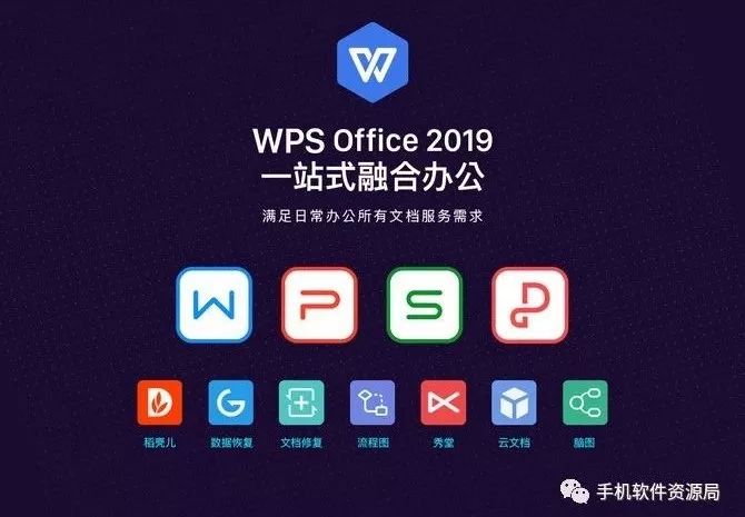 國民級辦公神器機關單位專業版，附贈激活碼，手慢無！插圖