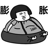 對不起，我又要對瀏覽器下手了！插圖
