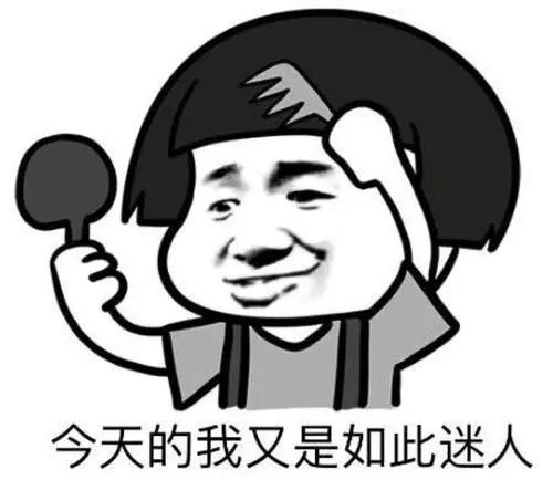 對不起，我又要對瀏覽器下手了！插圖1
