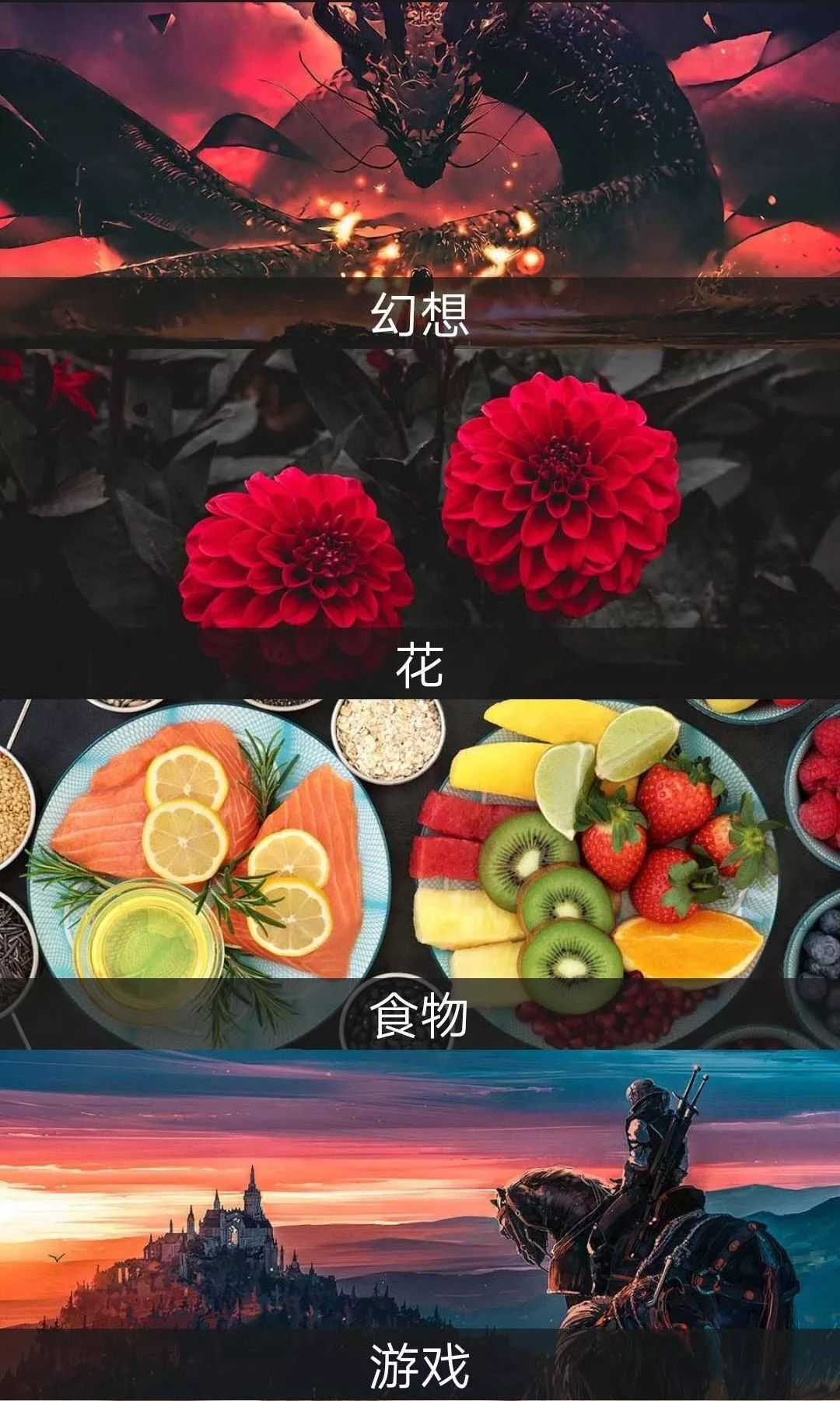這個App竟然解鎖了18+VIP，請低調使用！插圖5