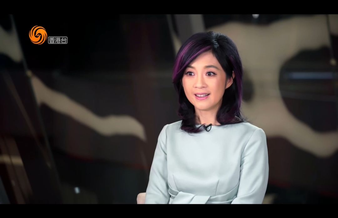 手把手教你如何抓取和轉換播放國際衛視m3u8直播源？插圖10