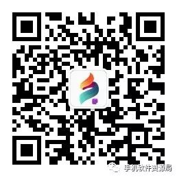 絕版收藏 | 為何這部氣勢恢宏的54集神劇臺視高清原版極難找到？插圖13
