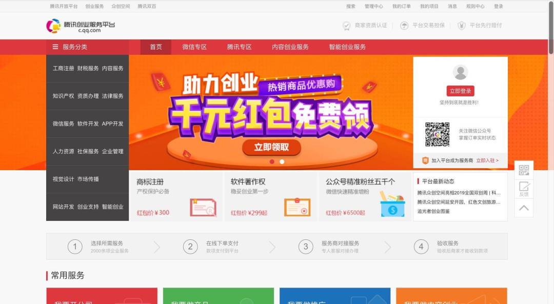 10 款不同行業必備的專業工具（二）插圖7