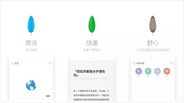 7 款特別實用的效率工具App,用著剛剛好插圖4 7 款特別實用的效率工具App,用著剛剛好插圖4