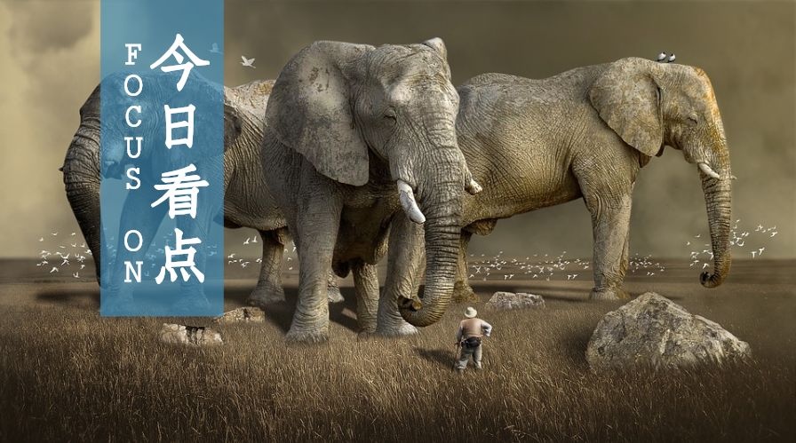 一次徹底解決百度網盤限速問題，不充會員也能實現極速分享插圖