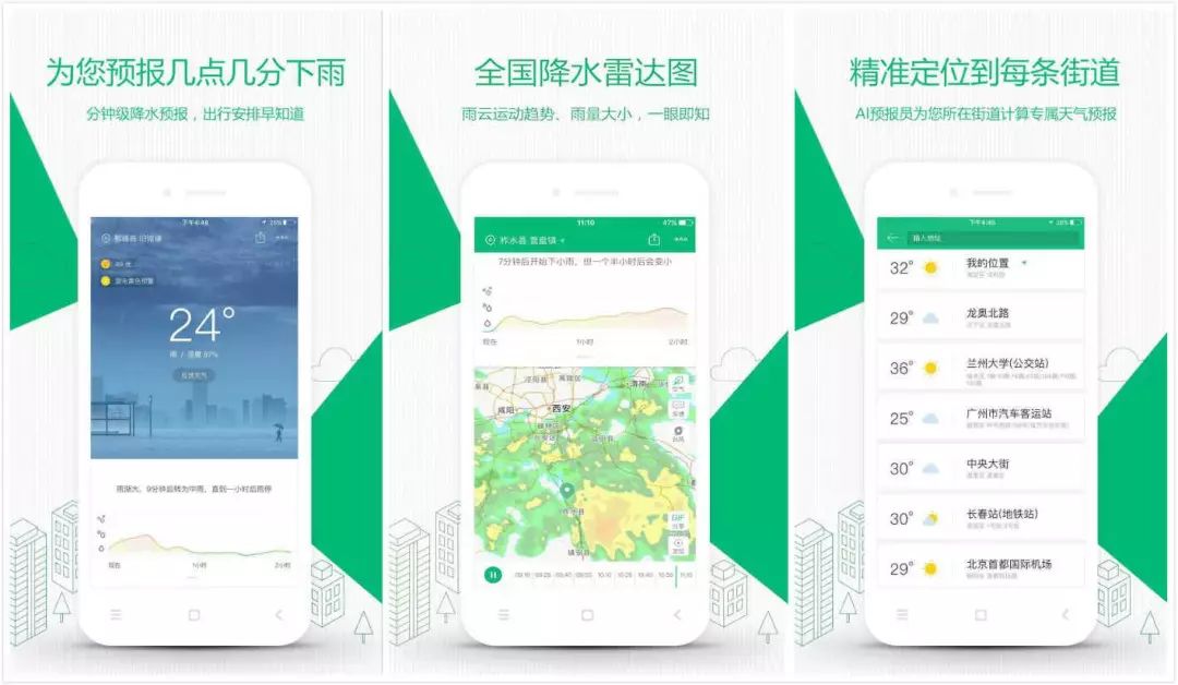 6 款新奇的App 出爐，你不來體驗一下么？插圖3