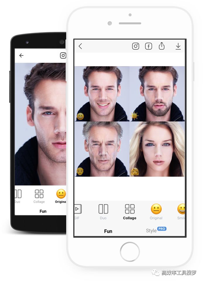 最近發現【特別驚艷】的新App,會讓你另眼相看插圖 最近發現【特別驚艷】的新App,會讓你另眼相看插圖
