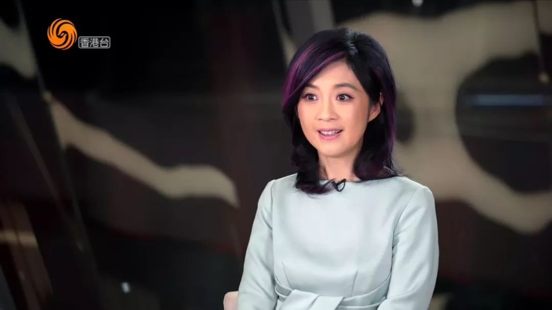 手把手教你如何抓取和轉換播放國際衛視m3u8直播源？插圖