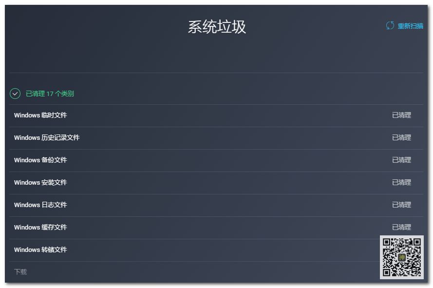 全球最佳電腦性能優化神器：不僅能防病毒，還能使系統運行狀態達到最佳插圖8