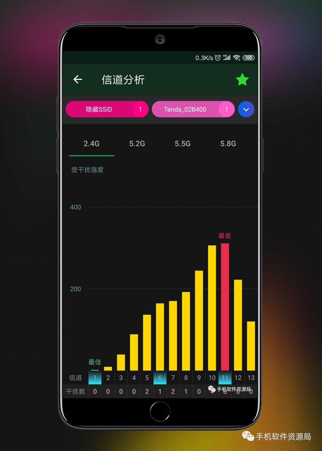 很早就想安利的兩款專業級神器！插圖16