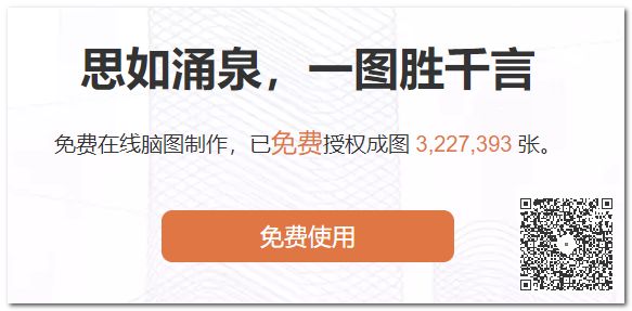 這7個高能實用軟件推薦，不容錯過！插圖2