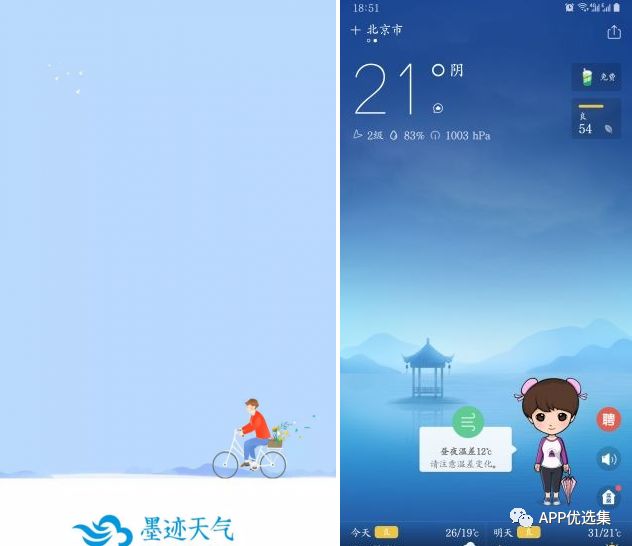 早安|剛需神器，八月推送的所有軟件中，今天就服它！插圖13