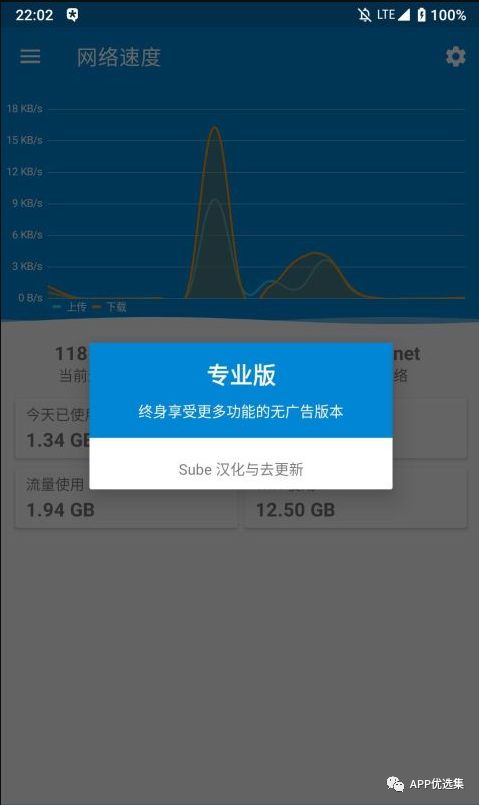 激動人心|周一私自給大家推送多款讓你心跳加速的神器！插圖7