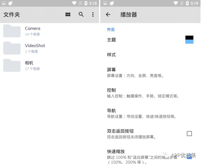 強悍|都懷疑我在開車，但你們沒有證據！emmm~插圖10