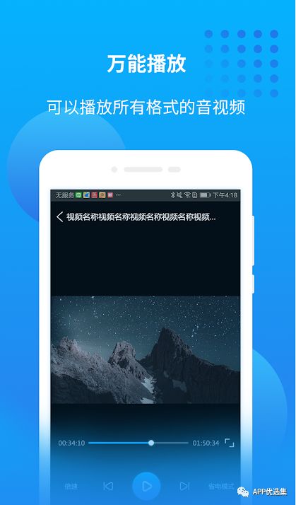 精品大放送|最近朋友們私聊最多的神器，它終于來了！插圖2