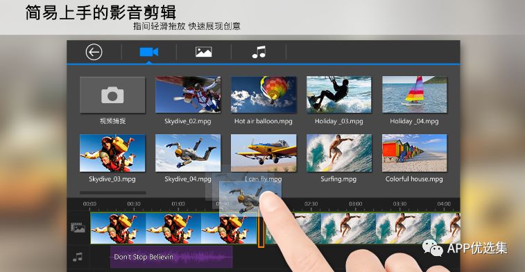 精品大放送|最近朋友們私聊最多的神器，它終于來了！插圖18