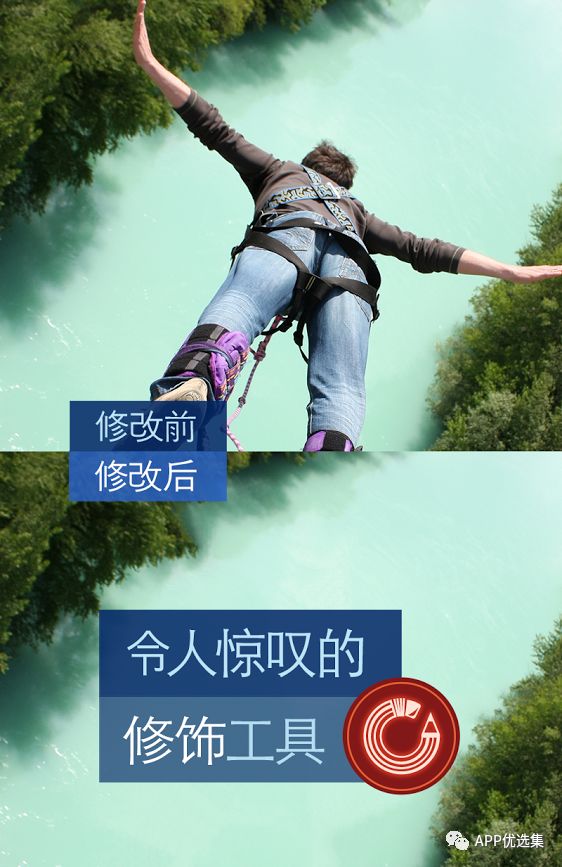 該來的總會來，整個公眾號就差這些神器了，低調使用…插圖2