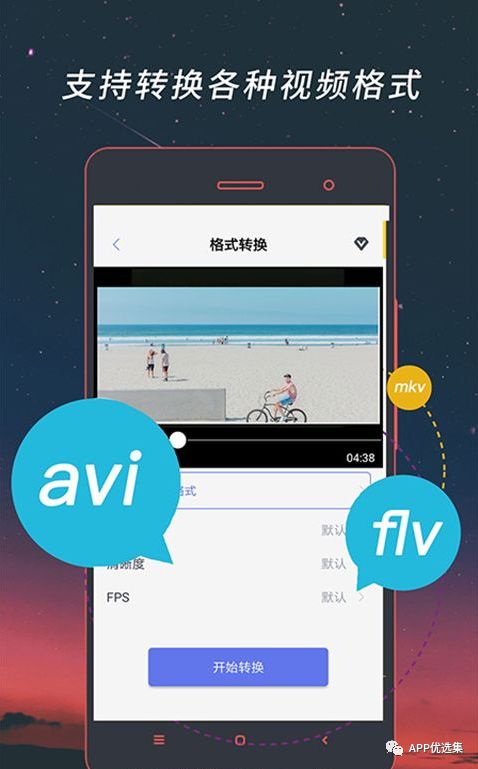 精品大放送|最近朋友們私聊最多的神器，它終于來了！插圖17