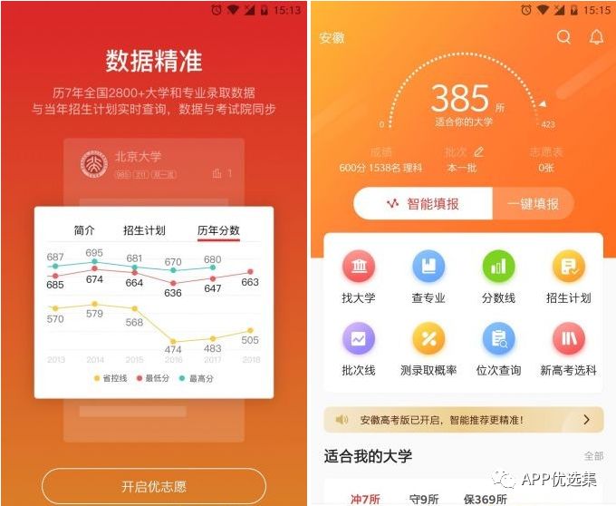 強悍|都懷疑我在開車，但你們沒有證據！emmm~插圖9