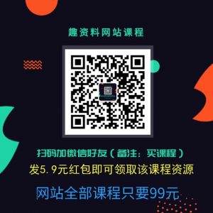 迪麗熱巴形象私教：價值百萬的氣質改造，讓你蛻變為職場女神  百度網盤插圖1