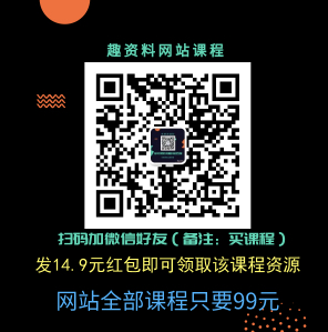 2021求職+真人簡歷大禮包(PDF文檔)  百度網盤插圖1