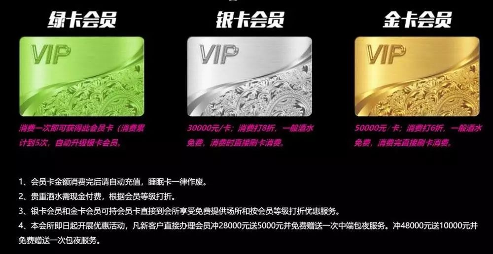 色情網站的“小姐上門服務”是真的嗎？插圖14
