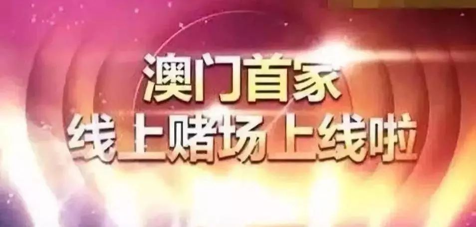 色情網站的“小姐上門服務”是真的嗎？插圖1