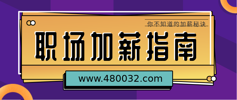 我的加薪計劃  百度網盤插圖