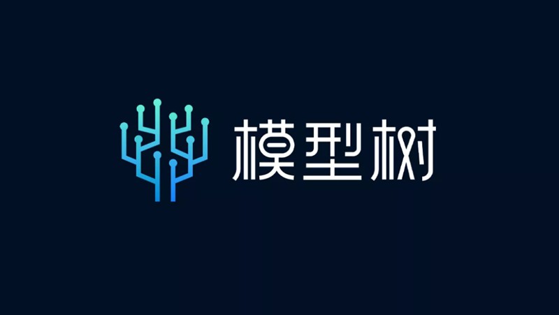模型樹高階課程，解決大部分的學習問題_百度云網盤視頻資源插圖