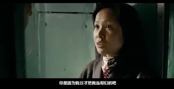 這身材，你還有啥好說的？插圖9