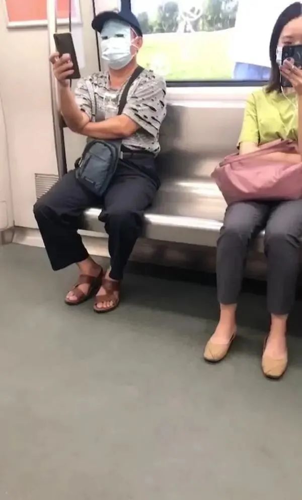 這身材，你還有啥好說的？插圖16