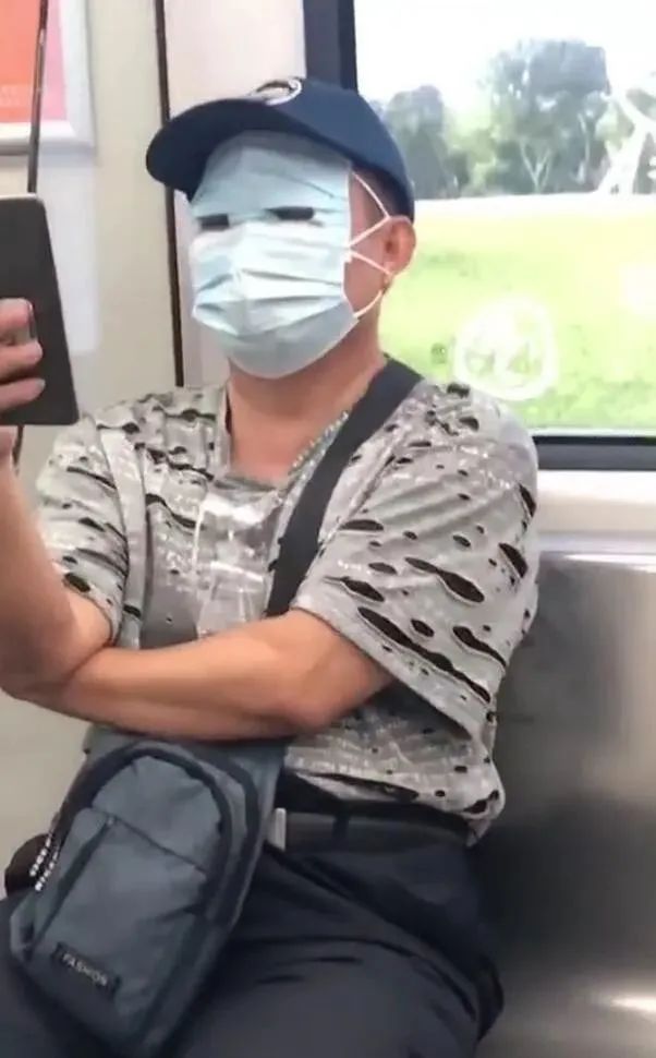 這身材，你還有啥好說的？插圖17