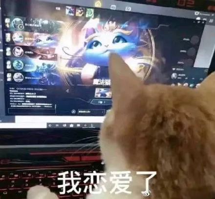這身材，你還有啥好說的？插圖24