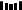 請問這是同一個人嗎？插圖1