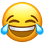 純路人，請問這就是天堂嗎？插圖9