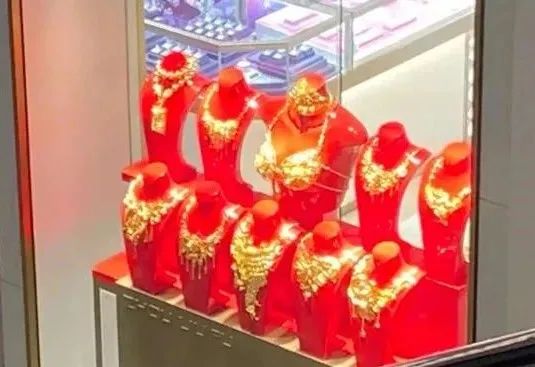 純路人，請問這就是天堂嗎？插圖12