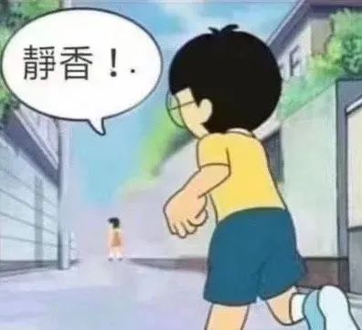 絲襪帶刻度yyds好吧！插圖18