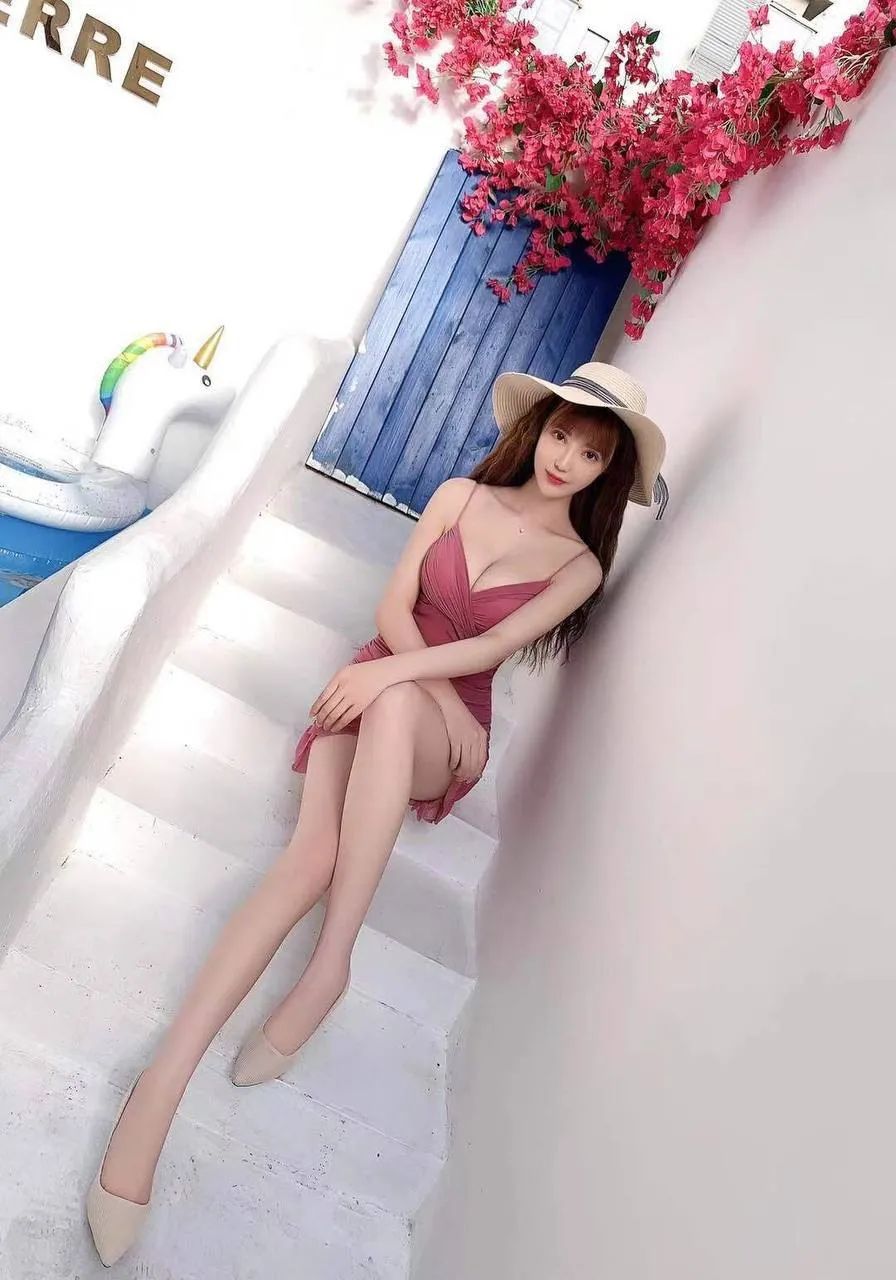 絲襪帶刻度yyds好吧！插圖27