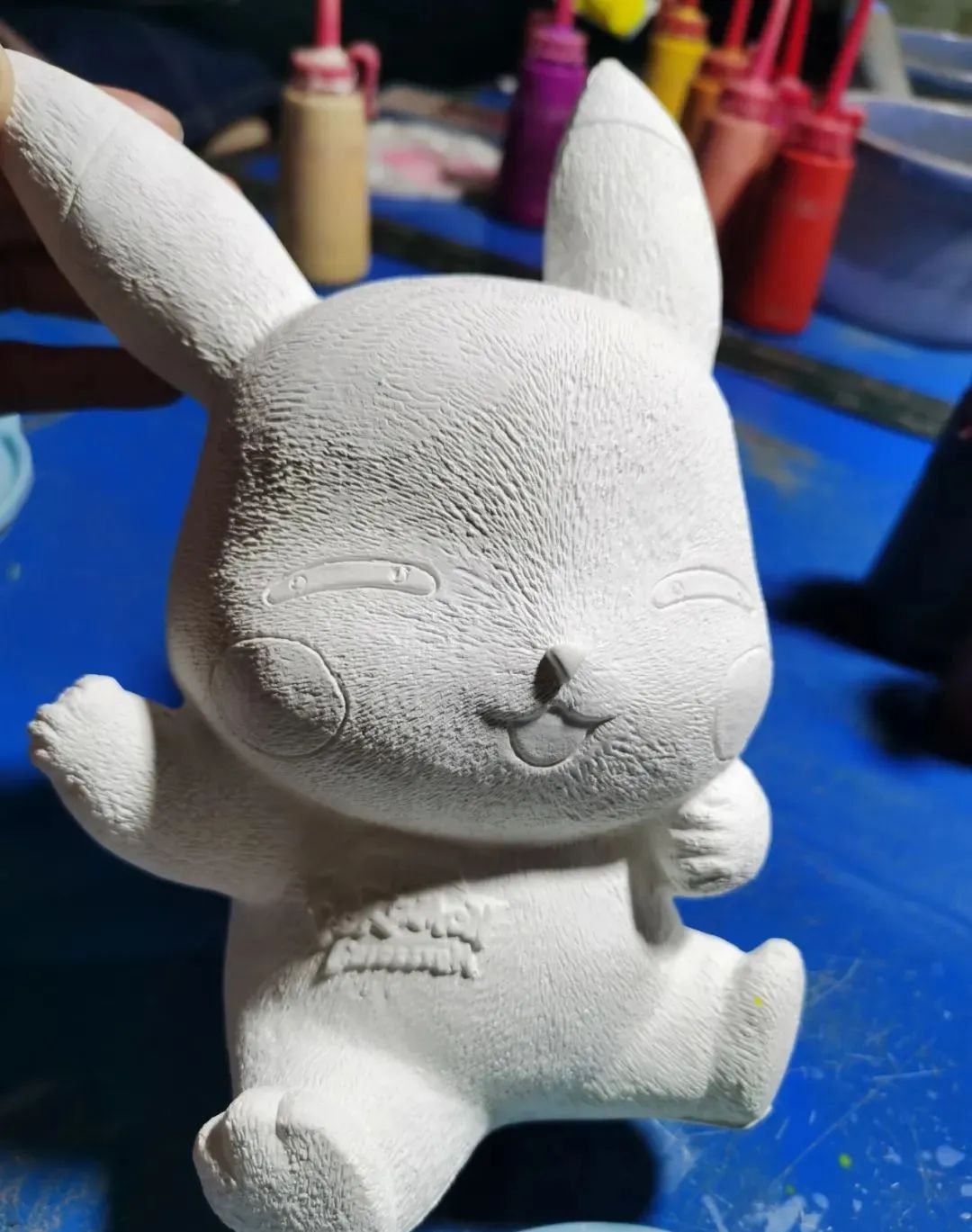 絲襪帶刻度yyds好吧！插圖32