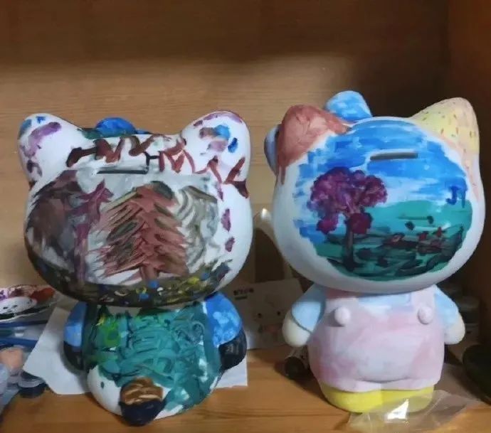 絲襪帶刻度yyds好吧！插圖35