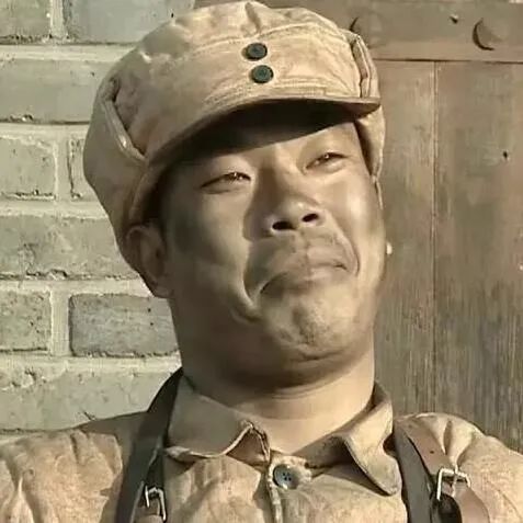 絲襪帶刻度yyds好吧！插圖36