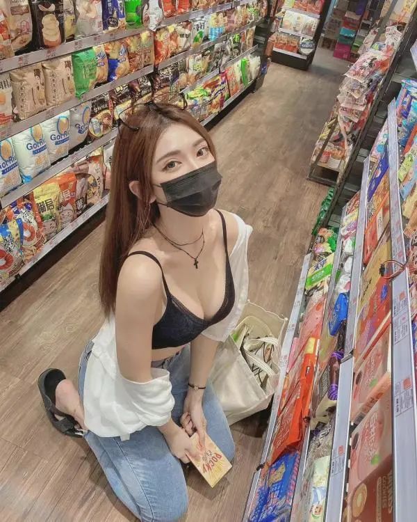 絲襪帶刻度yyds好吧！插圖43
