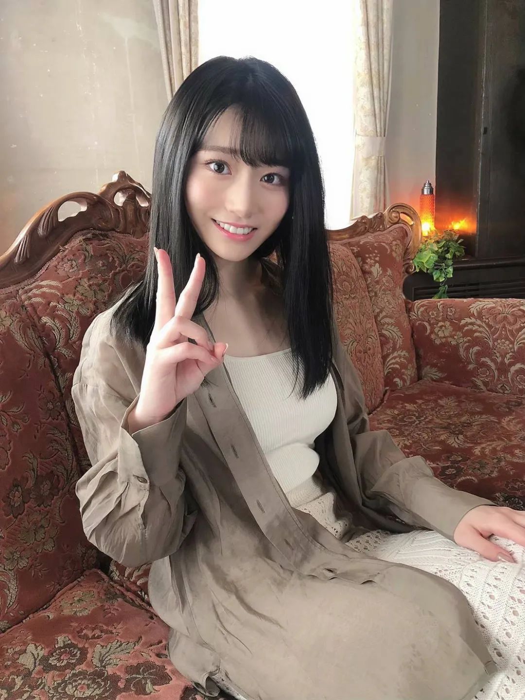 絲襪帶刻度yyds好吧！插圖50